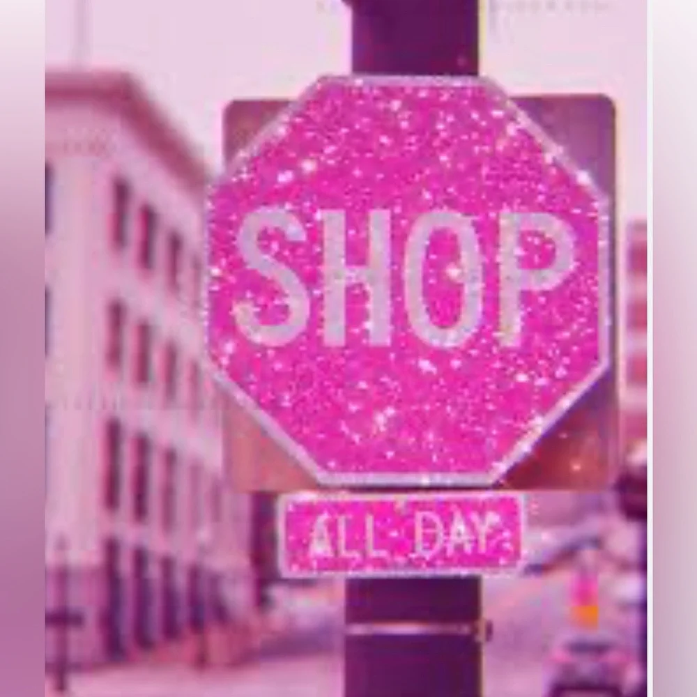 SHARE SHOW NOTIFICATION LISTING. - Picture 2 of 4